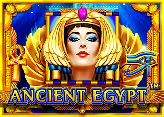 zukafun สมัคร Ancient Egypt ทดลองเล่นฟรี