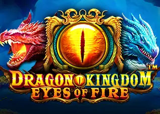 zukafun สมัคร Dragon Kingdom Eyes of Fire ทดลองเล่นฟรี