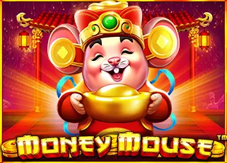zukafun สมัคร Money Mouse ทดลองเล่นฟรี