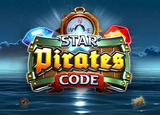 zukafun สมัคร Pirates Code ทดลองเล่นฟรี