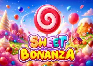 zukafun สมัคร Sweet Bonanza ทดลองเล่นฟรี